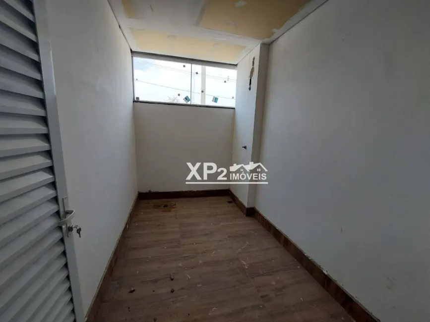 Foto 7 de Armazém / Galpão à venda, 600m2 em Jardim Park Real, Indaiatuba - SP