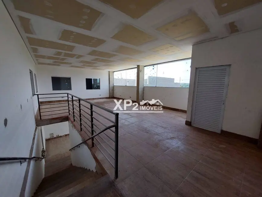 Foto 9 de Armazém / Galpão à venda, 600m2 em Jardim Park Real, Indaiatuba - SP