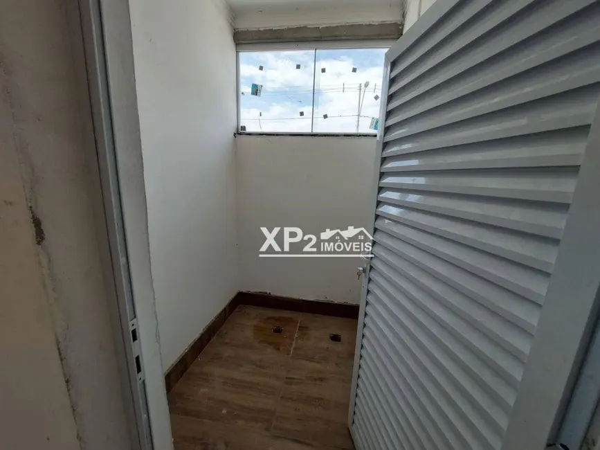 Foto 4 de Armazém / Galpão à venda, 600m2 em Jardim Park Real, Indaiatuba - SP