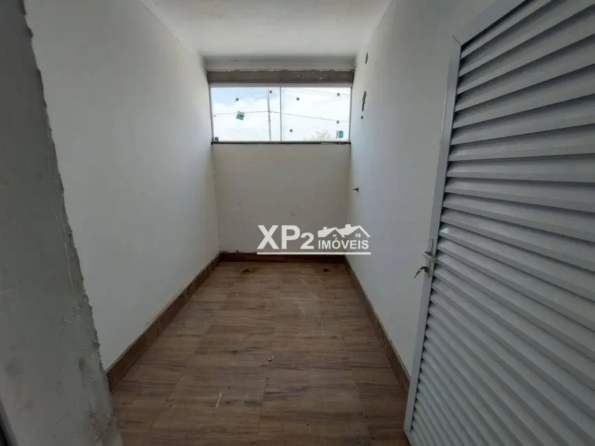 Foto 8 de Armazém / Galpão à venda, 600m2 em Jardim Park Real, Indaiatuba - SP