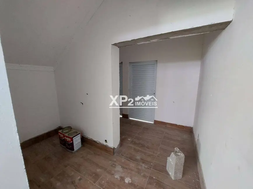 Foto 5 de Armazém / Galpão à venda, 600m2 em Jardim Park Real, Indaiatuba - SP