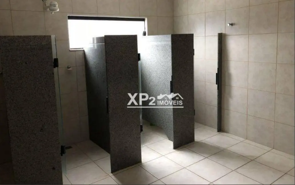 Foto 9 de Armazém / Galpão à venda, 1000m2 em Comercial Vitória Martini, Indaiatuba - SP