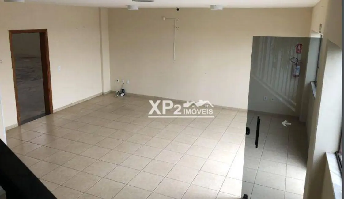 Foto 4 de Armazém / Galpão à venda, 1000m2 em Comercial Vitória Martini, Indaiatuba - SP