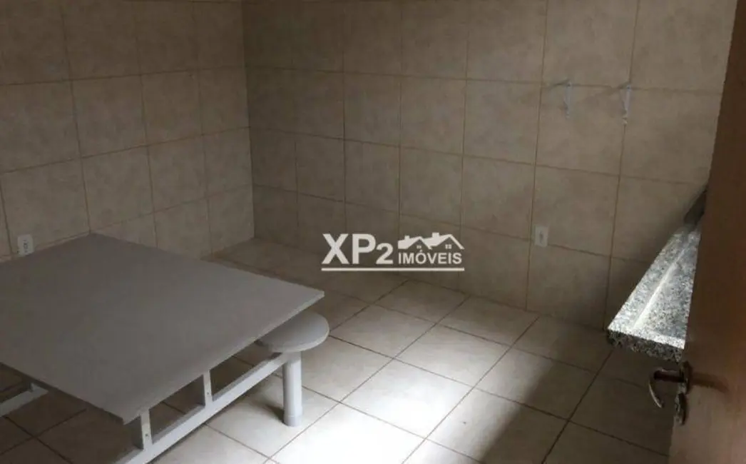 Foto 8 de Armazém / Galpão à venda, 1000m2 em Comercial Vitória Martini, Indaiatuba - SP