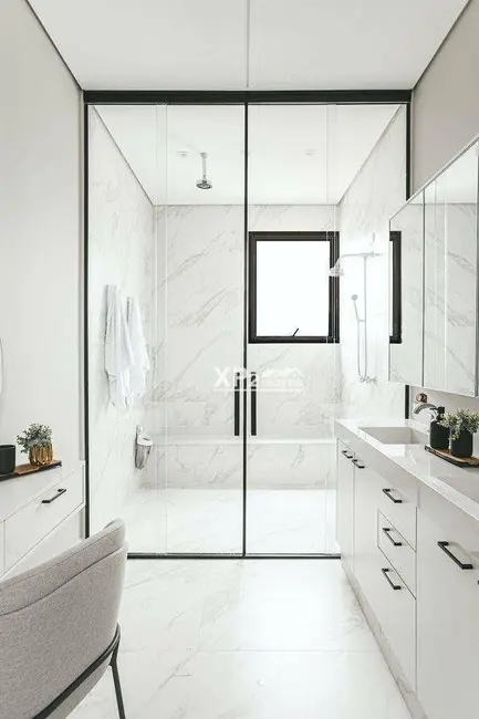 Foto 9 de Casa de Condomínio com 5 quartos à venda, 1200m2 em Colinas de Indaiatuba, Indaiatuba - SP