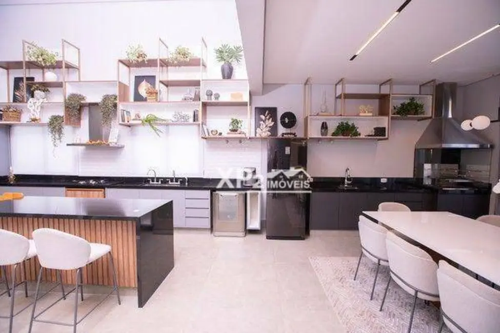 Foto 5 de Casa de Condomínio com 5 quartos à venda, 1200m2 em Colinas de Indaiatuba, Indaiatuba - SP