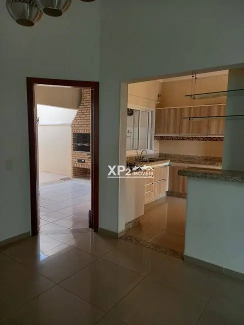 Foto 6 de Casa de Condomínio com 3 quartos à venda, 175m2 em Jardim Vista Verde, Indaiatuba - SP
