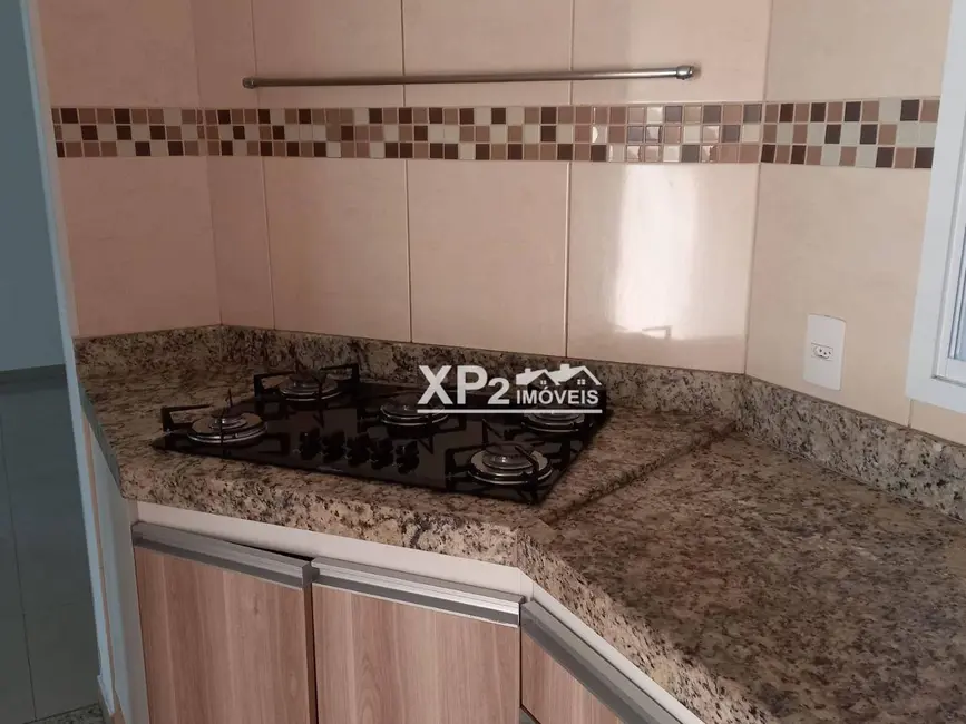 Foto 9 de Casa de Condomínio com 3 quartos à venda, 175m2 em Jardim Vista Verde, Indaiatuba - SP