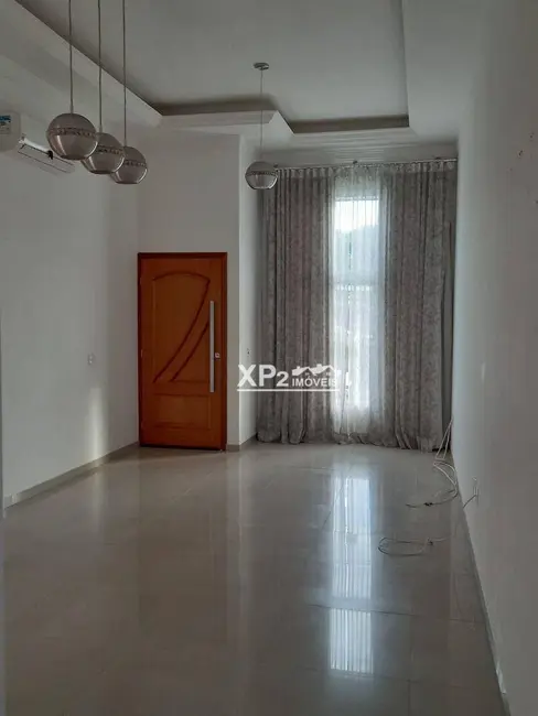 Foto 2 de Casa de Condomínio com 3 quartos à venda, 175m2 em Jardim Vista Verde, Indaiatuba - SP