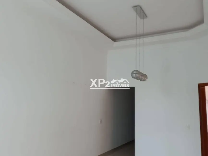 Foto 5 de Casa de Condomínio com 3 quartos à venda, 175m2 em Jardim Vista Verde, Indaiatuba - SP