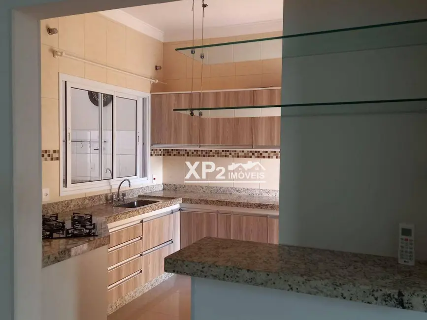 Foto 7 de Casa de Condomínio com 3 quartos à venda, 175m2 em Jardim Vista Verde, Indaiatuba - SP