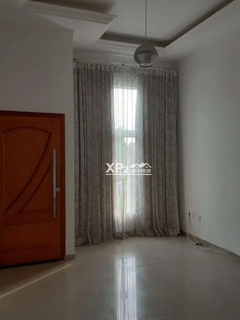 Foto 3 de Casa de Condomínio com 3 quartos à venda, 175m2 em Jardim Vista Verde, Indaiatuba - SP