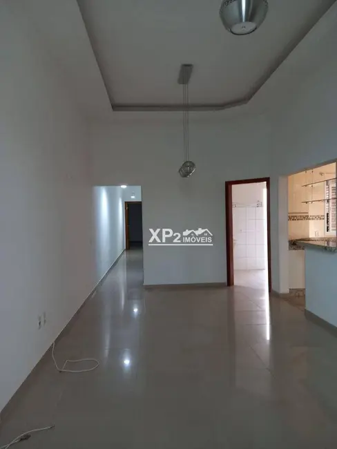 Foto 4 de Casa de Condomínio com 3 quartos à venda, 175m2 em Jardim Vista Verde, Indaiatuba - SP