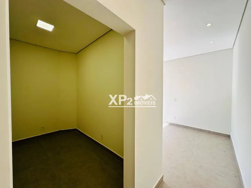 Foto 9 de Casa de Condomínio com 3 quartos à venda, 300m2 em Jardins do Império, Indaiatuba - SP