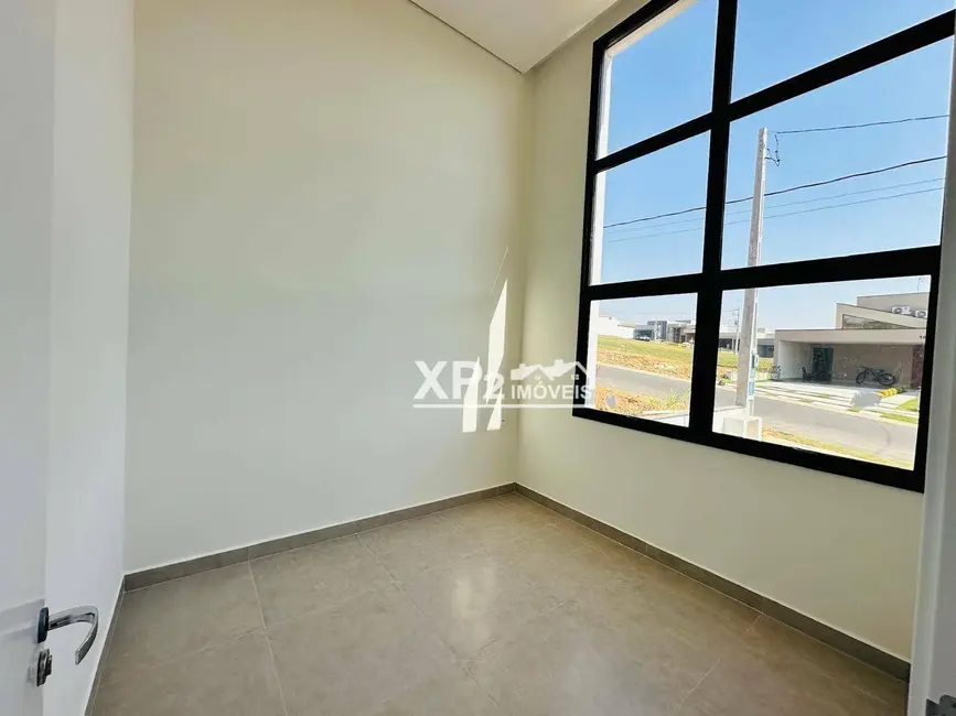 Foto 6 de Casa de Condomínio com 3 quartos à venda, 300m2 em Jardins do Império, Indaiatuba - SP