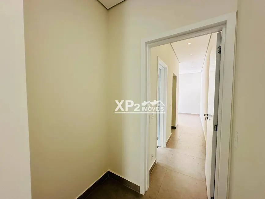 Foto 8 de Casa de Condomínio com 3 quartos à venda, 300m2 em Jardins do Império, Indaiatuba - SP