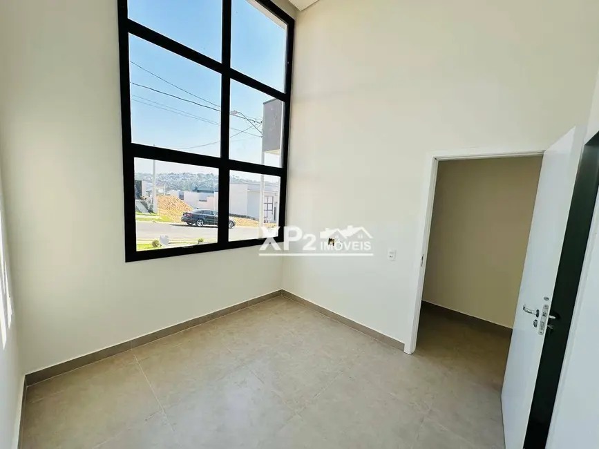 Foto 5 de Casa de Condomínio com 3 quartos à venda, 300m2 em Jardins do Império, Indaiatuba - SP