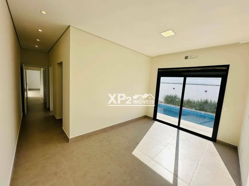 Foto 7 de Casa de Condomínio com 3 quartos à venda, 300m2 em Jardins do Império, Indaiatuba - SP