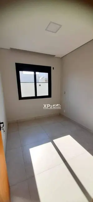 Foto 9 de Casa de Condomínio com 3 quartos à venda, 208m2 em Indaiatuba - SP