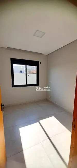 Foto 8 de Casa de Condomínio com 3 quartos à venda, 208m2 em Indaiatuba - SP