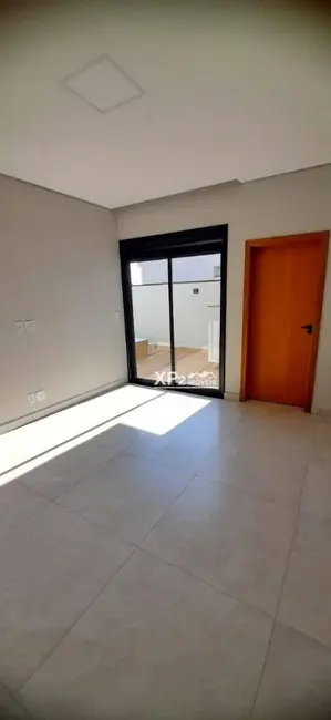 Foto 7 de Casa de Condomínio com 3 quartos à venda, 208m2 em Indaiatuba - SP