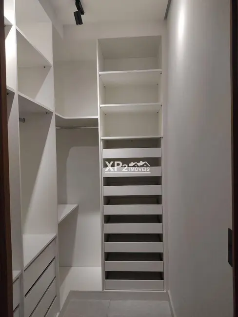 Foto 7 de Casa de Condomínio com 3 quartos à venda, 239m2 em Jardins do Império, Indaiatuba - SP