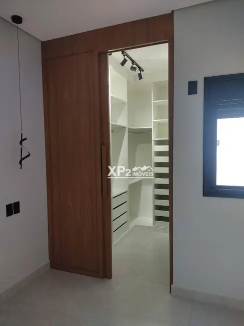 Foto 9 de Casa de Condomínio com 3 quartos à venda, 239m2 em Jardins do Império, Indaiatuba - SP