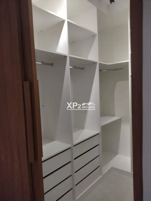 Foto 8 de Casa de Condomínio com 3 quartos à venda, 239m2 em Jardins do Império, Indaiatuba - SP