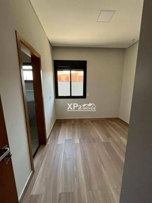 Casa de Condomínio com 3 quartos à venda, 300m2 em Indaiatuba - SP - imagem 7 Foto 7 de Casa de Condomínio com 3 quartos à venda, 300m2 em Indaiatuba - SP