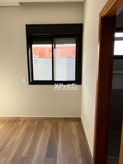 Casa de Condomínio com 3 quartos à venda, 300m2 em Indaiatuba - SP - imagem 6 Foto 6 de Casa de Condomínio com 3 quartos à venda, 300m2 em Indaiatuba - SP