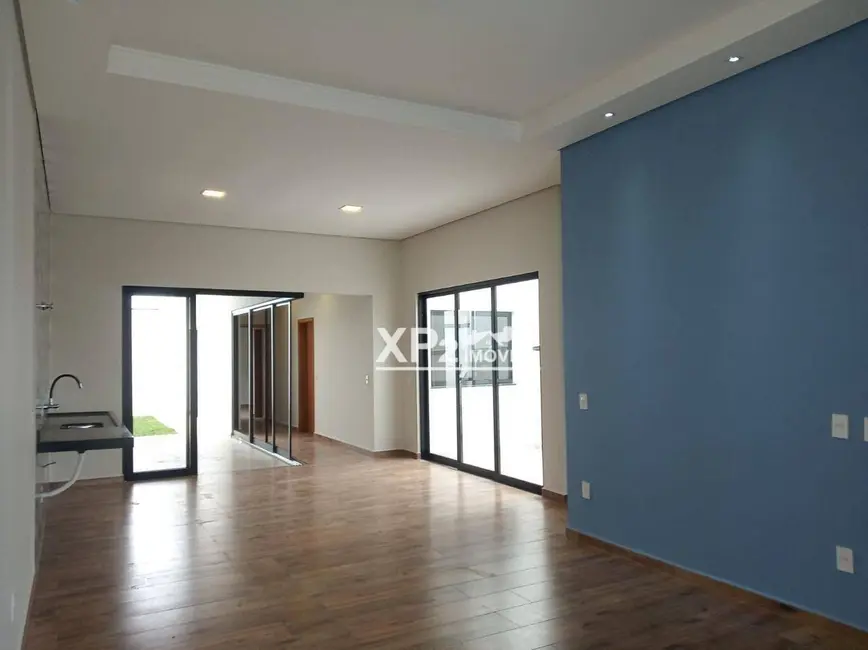 Foto 5 de Casa de Condomínio com 3 quartos à venda, 178m2 em Indaiatuba - SP