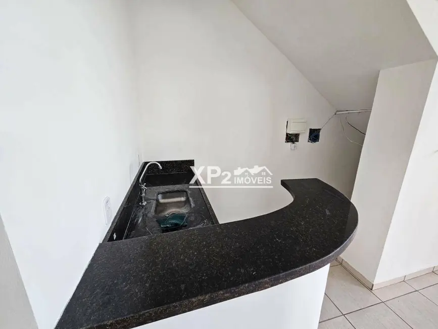 Armazém / Galpão para alugar, 1000m2 em Comercial Vitória Martini, Indaiatuba - SP - imagem 6 Foto 6 de Armazém / Galpão para alugar, 1000m2 em Comercial Vitória Martini, Indaiatuba - SP