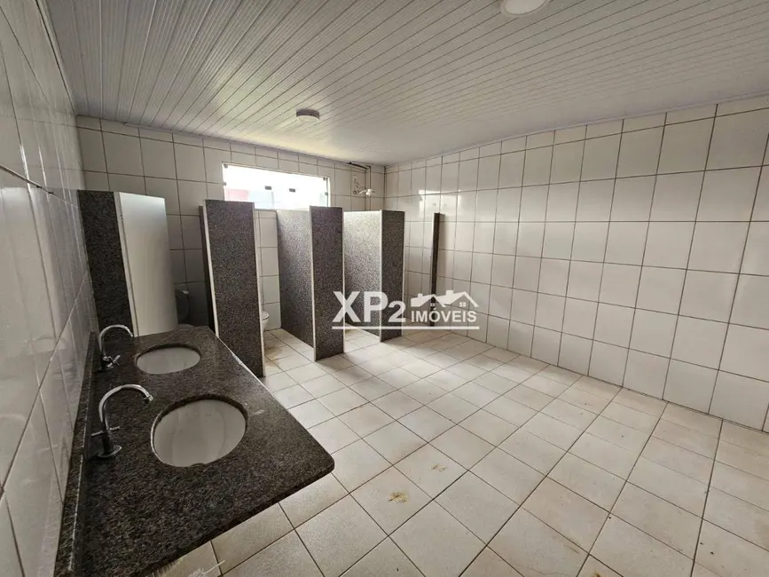 Armazém / Galpão para alugar, 1000m2 em Comercial Vitória Martini, Indaiatuba - SP - imagem 7 Foto 7 de Armazém / Galpão para alugar, 1000m2 em Comercial Vitória Martini, Indaiatuba - SP