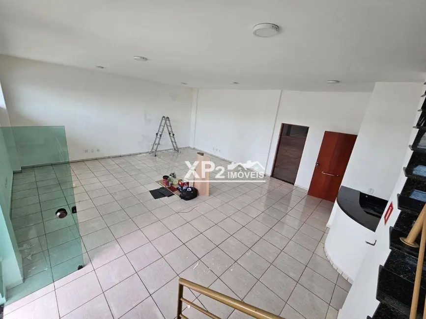 Armazém / Galpão para alugar, 1000m2 em Comercial Vitória Martini, Indaiatuba - SP - imagem 5 Foto 5 de Armazém / Galpão para alugar, 1000m2 em Comercial Vitória Martini, Indaiatuba - SP