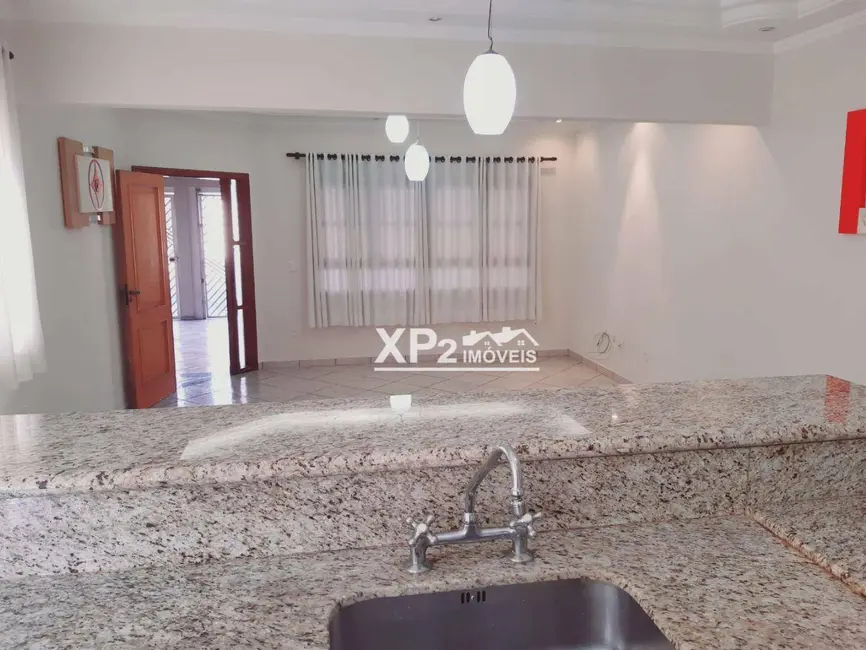 Foto 6 de Casa com 2 quartos à venda, 166m2 em Jardim Recanto do Valle, Indaiatuba - SP