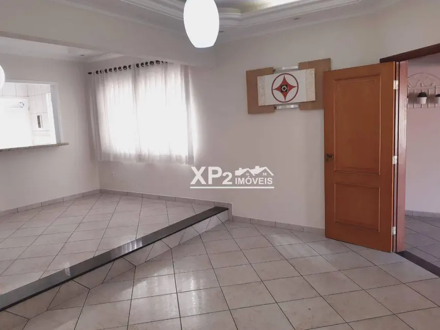 Foto 4 de Casa com 2 quartos à venda, 166m2 em Jardim Recanto do Valle, Indaiatuba - SP