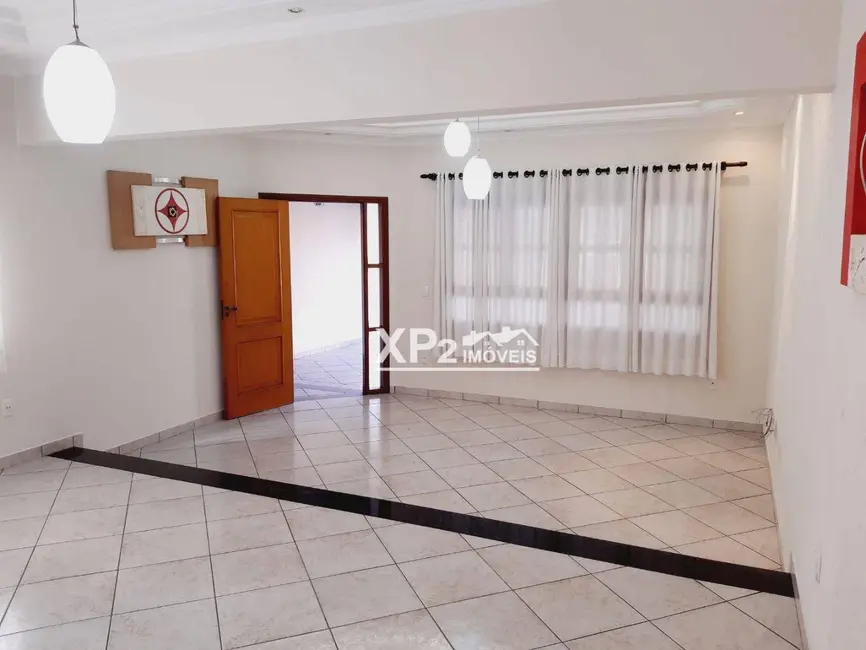 Foto 3 de Casa com 2 quartos à venda, 166m2 em Jardim Recanto do Valle, Indaiatuba - SP
