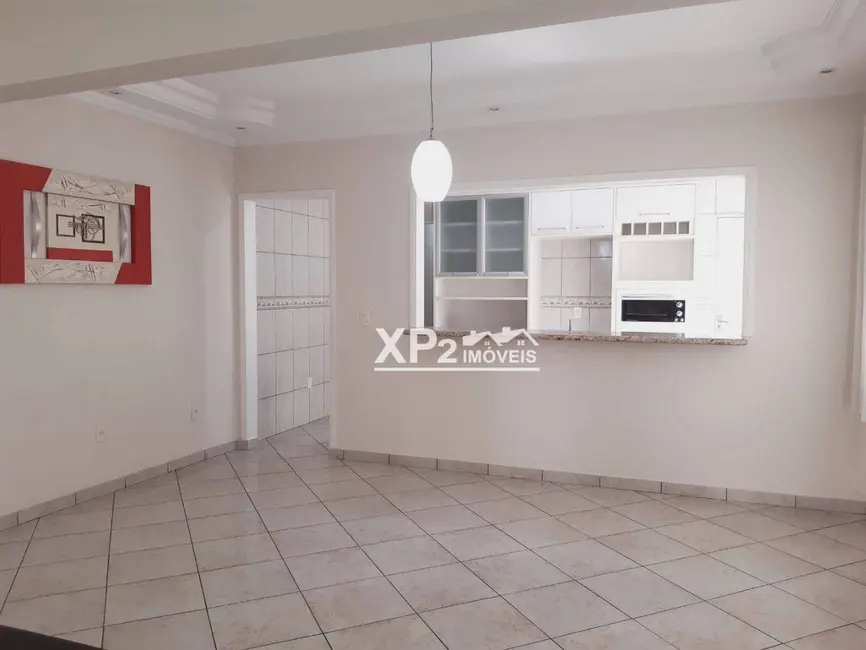 Foto 5 de Casa com 2 quartos à venda, 166m2 em Jardim Recanto do Valle, Indaiatuba - SP