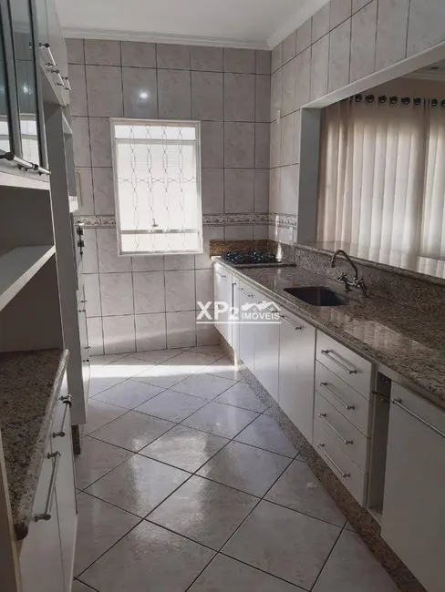 Foto 9 de Casa com 2 quartos à venda, 166m2 em Jardim Recanto do Valle, Indaiatuba - SP