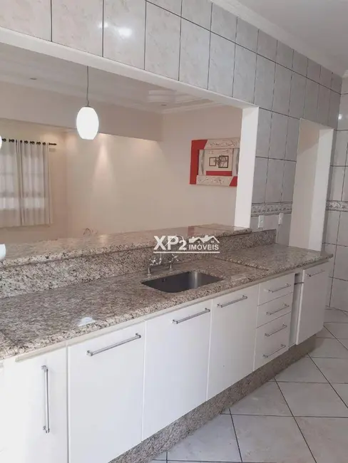 Foto 7 de Casa com 2 quartos à venda, 166m2 em Jardim Recanto do Valle, Indaiatuba - SP