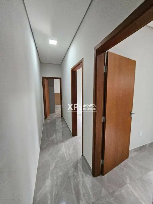 Casa de Condomínio com 3 quartos à venda, 218m2 em Jardim Mantova, Indaiatuba - SP - imagem 9 Foto 9 de Casa de Condomínio com 3 quartos à venda, 218m2 em Jardim Mantova, Indaiatuba - SP