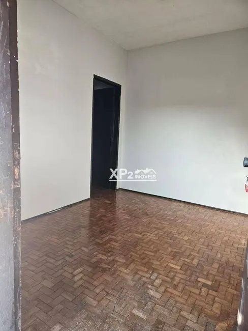 Foto 5 de Casa com 3 quartos à venda, 320m2 em Vila Areal, Indaiatuba - SP