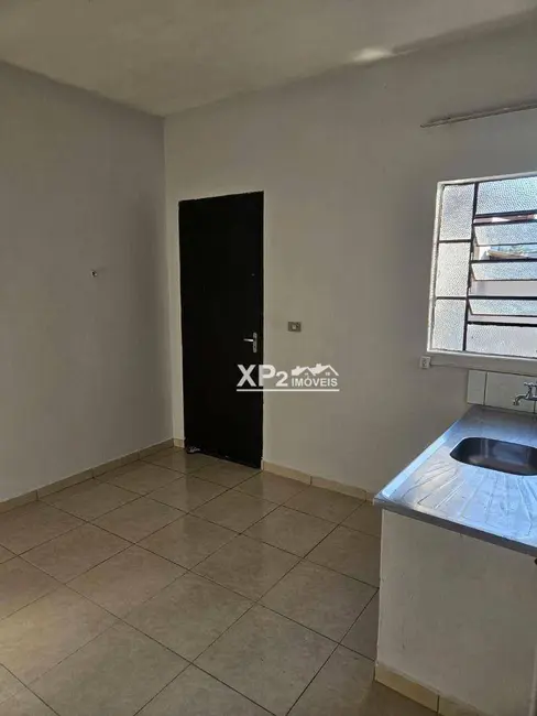 Foto 6 de Casa com 3 quartos à venda, 320m2 em Vila Areal, Indaiatuba - SP