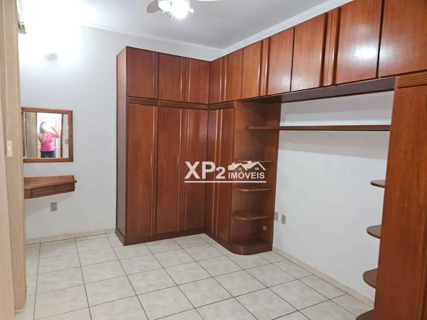 Foto 9 de Casa com 3 quartos à venda, 320m2 em Vila Areal, Indaiatuba - SP