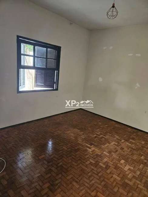Foto 7 de Casa com 3 quartos à venda, 320m2 em Vila Areal, Indaiatuba - SP