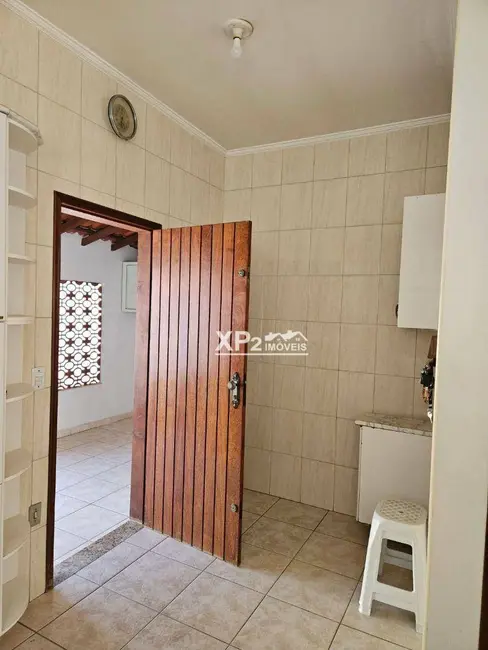 Foto 8 de Casa com 3 quartos à venda, 320m2 em Vila Areal, Indaiatuba - SP