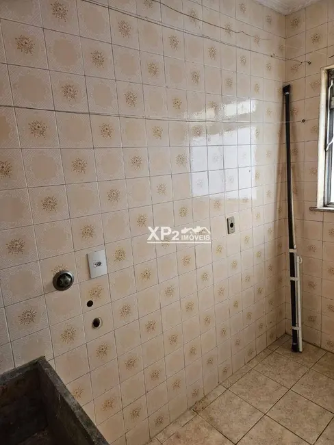 Foto 4 de Apartamento com 2 quartos à venda, 75m2 em Cidade Nova I, Indaiatuba - SP