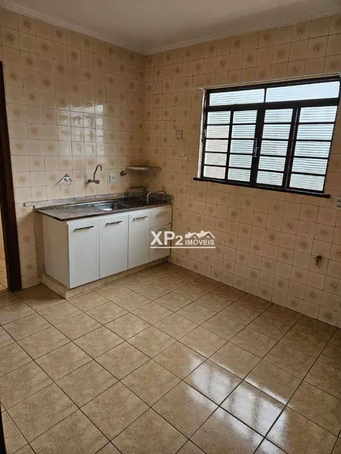 Foto 3 de Apartamento com 2 quartos à venda, 75m2 em Cidade Nova I, Indaiatuba - SP