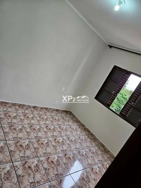 Foto 5 de Apartamento com 2 quartos à venda, 75m2 em Cidade Nova I, Indaiatuba - SP