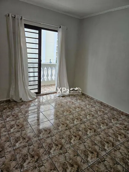 Foto 2 de Apartamento com 2 quartos à venda, 75m2 em Cidade Nova I, Indaiatuba - SP